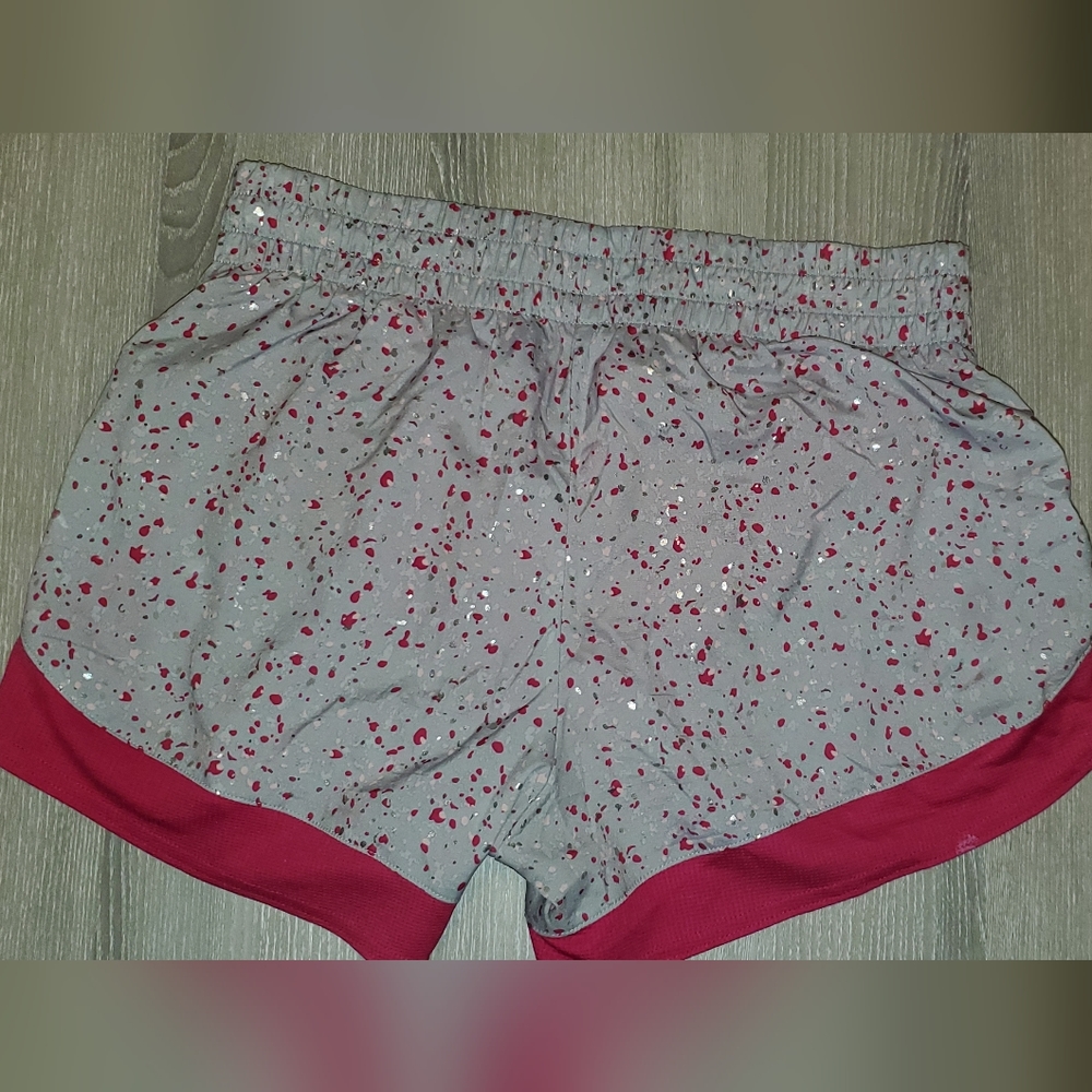 Kids active shorts bundle - Picture 3 of 7
